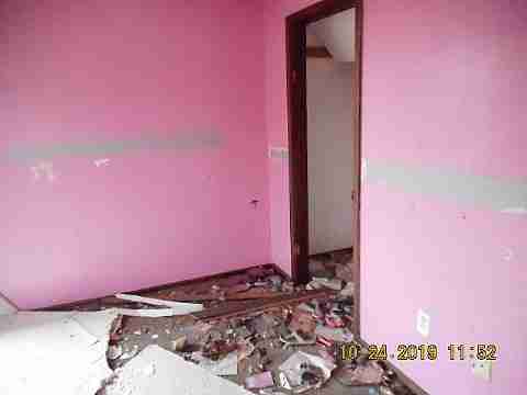 13183 Santa Rosa (43)_m.jpg